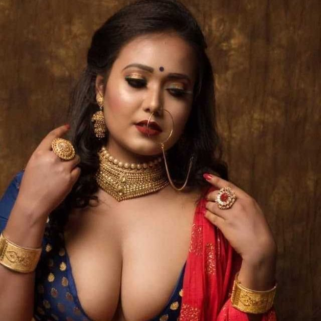 Escorts in Indore with Cash Payment Available