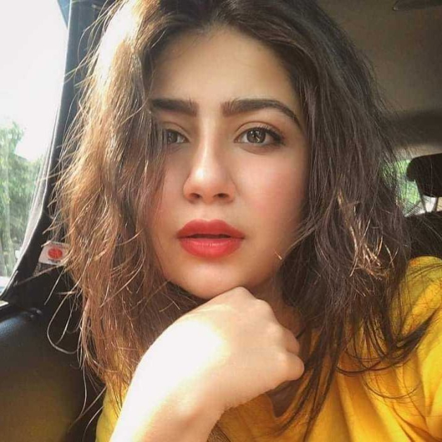 The Process to Book a Date with Independent Escorts In Indore