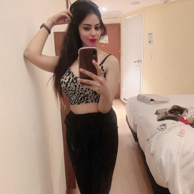 Why hiring Indore Escorts is better for a healthy life?